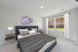 235 Kingfield Drive - Photo 34