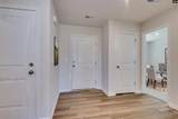 235 Kingfield Drive - Photo 4