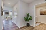235 Kingfield Drive - Photo 5