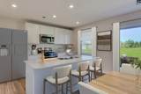 235 Kingfield Drive - Photo 6