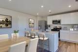 235 Kingfield Drive - Photo 7
