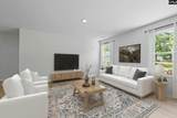 235 Kingfield Drive - Photo 8