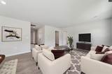 235 Kingfield Drive - Photo 9