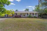 628 Hampton Circle - Photo 1