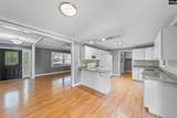 628 Hampton Circle - Photo 10