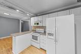 628 Hampton Circle - Photo 11