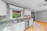 628 Hampton Circle - Photo 12