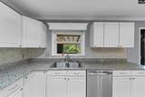 628 Hampton Circle - Photo 13
