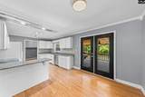 628 Hampton Circle - Photo 14