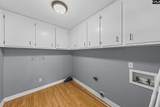 628 Hampton Circle - Photo 15
