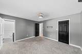 628 Hampton Circle - Photo 16
