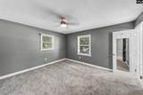 628 Hampton Circle - Photo 18