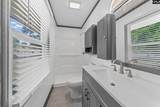 628 Hampton Circle - Photo 19