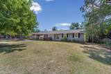 628 Hampton Circle - Photo 2