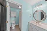 628 Hampton Circle - Photo 20