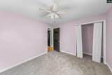 628 Hampton Circle - Photo 21