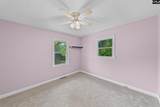 628 Hampton Circle - Photo 22