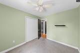 628 Hampton Circle - Photo 23