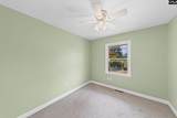 628 Hampton Circle - Photo 24