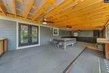 628 Hampton Circle - Photo 25