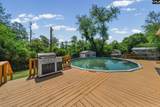 628 Hampton Circle - Photo 26
