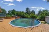 628 Hampton Circle - Photo 27