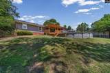 628 Hampton Circle - Photo 28