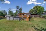 628 Hampton Circle - Photo 29