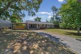 628 Hampton Circle - Photo 3