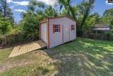 628 Hampton Circle - Photo 30