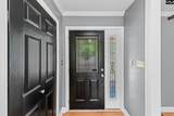 628 Hampton Circle - Photo 4