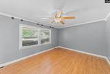 628 Hampton Circle - Photo 5