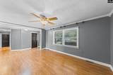 628 Hampton Circle - Photo 6