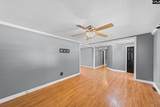 628 Hampton Circle - Photo 7