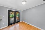 628 Hampton Circle - Photo 8
