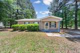 153 Windchime Lane - Photo 1
