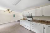 153 Windchime Lane - Photo 10