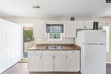 153 Windchime Lane - Photo 11