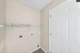 153 Windchime Lane - Photo 12