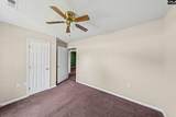 153 Windchime Lane - Photo 13