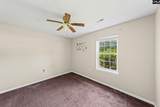 153 Windchime Lane - Photo 14