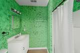 153 Windchime Lane - Photo 15