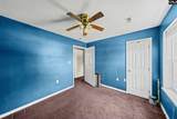 153 Windchime Lane - Photo 16