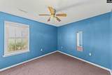153 Windchime Lane - Photo 17