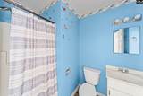 153 Windchime Lane - Photo 18