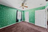 153 Windchime Lane - Photo 19