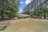 153 Windchime Lane - Photo 2