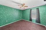 153 Windchime Lane - Photo 20
