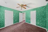 153 Windchime Lane - Photo 21