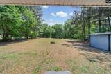153 Windchime Lane - Photo 22